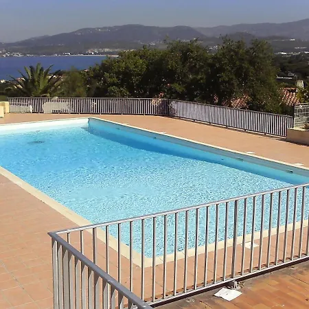 Appartamento Climatisé Porticcio Grosseto-Prugna